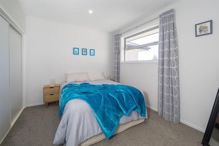 Photo of property in 38 Charlesworth Drive, Allenton, Ashburton, 7700