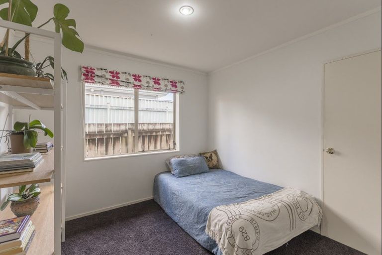 Photo of property in 23 Michael Road, Paraparaumu Beach, Paraparaumu, 5032