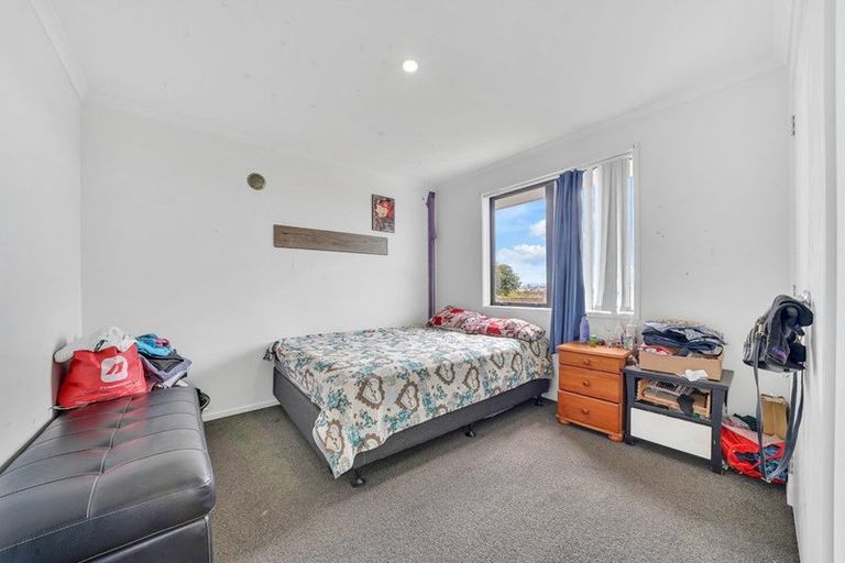 Photo of property in 11 Pukaki Road, Mangere, Auckland, 2022