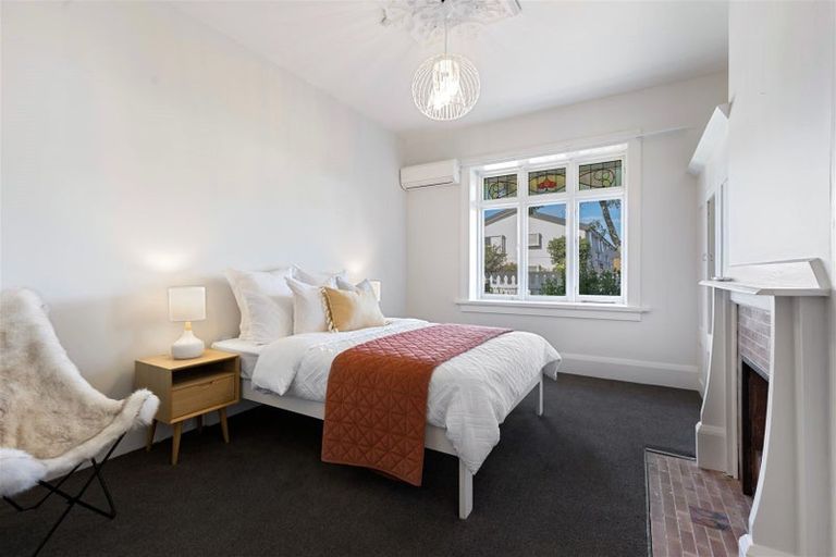 Photo of property in 1051 Colombo Street, St Albans, Christchurch, 8014