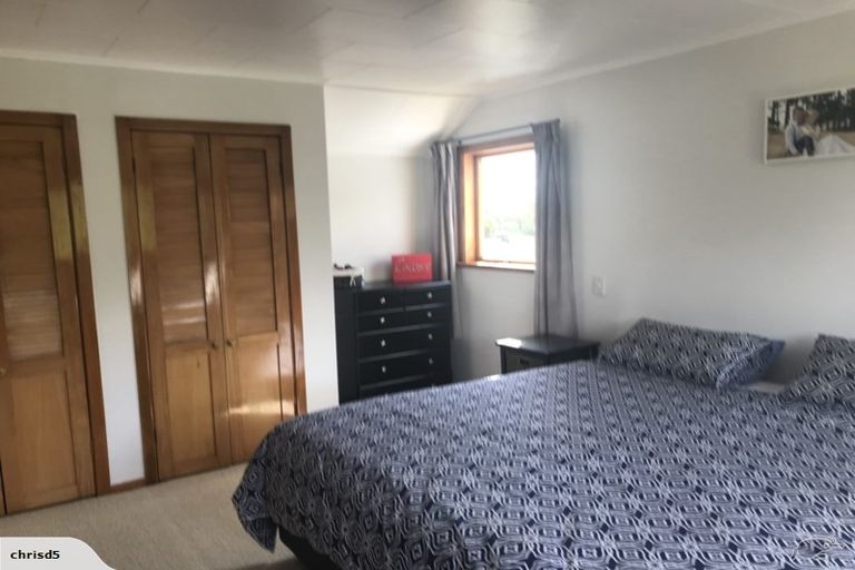 Photo of property in 192 No 3 Line, Whanganui East, Whanganui, 4500