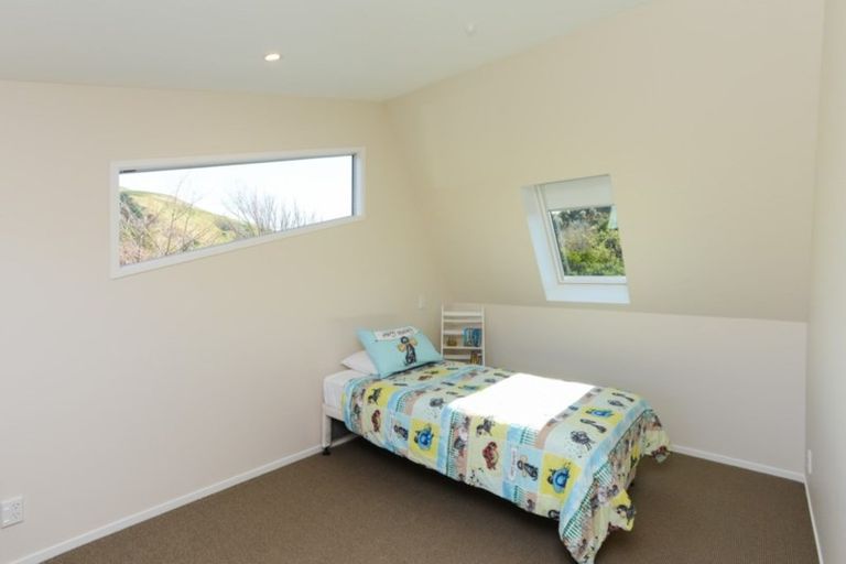 Photo of property in 10 Churchill Drive, Taradale, Napier, 4112