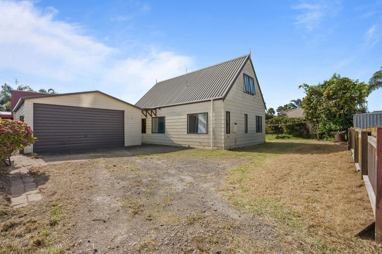 Photo of property in 57c Hartford Avenue, Papamoa Beach, Papamoa, 3118