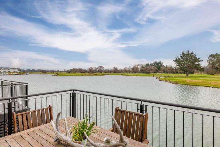 Photo of property in 9/1 Rotoiti Lane, Northwood, Christchurch, 8051