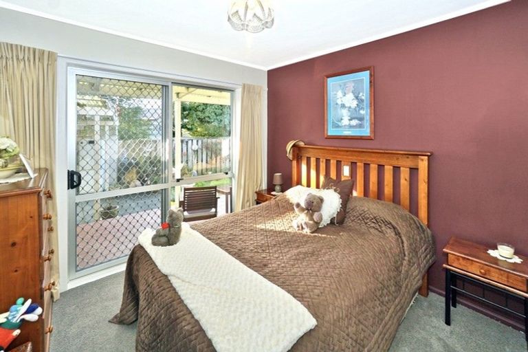 Photo of property in 11 Valley Road, Te Puke, 3119