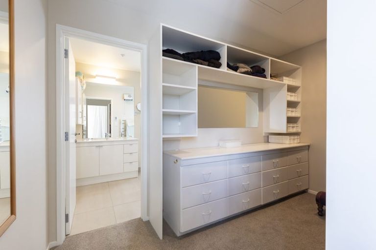 Photo of property in 64 Pohutukawa Parade, Riverhead, 0820