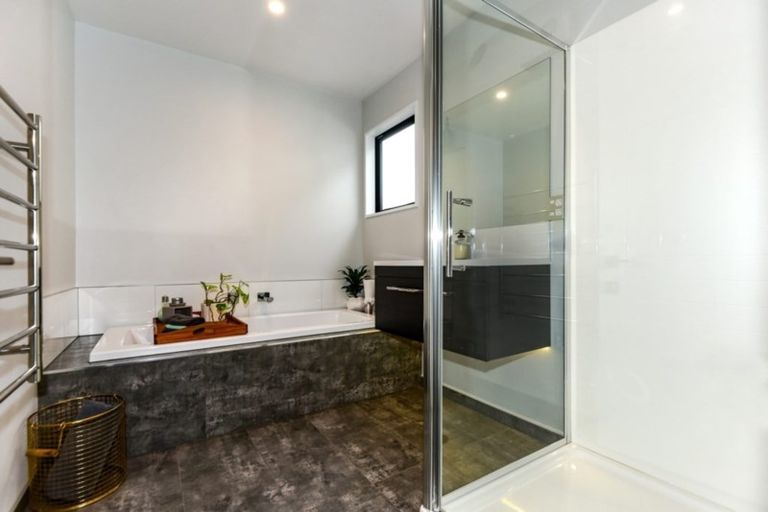 Photo of property in 105 Faringdon Boulevard, Rolleston, 7615