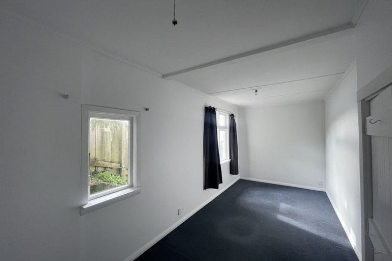 Photo of property in 60a Rakau Road, Hataitai, Wellington, 6021