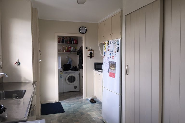 Photo of property in 1245 Park Road, Te Awamutu, 3800