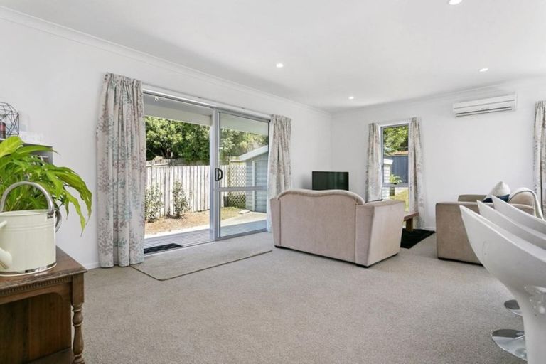 Photo of property in 47 Nurse Davey Court, Te Awamutu, 3800