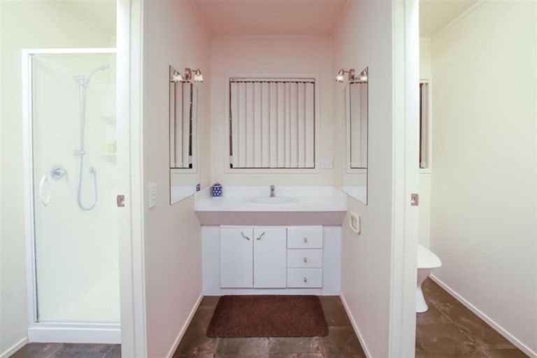 Photo of property in 101 Monument Road, Thames, 3500