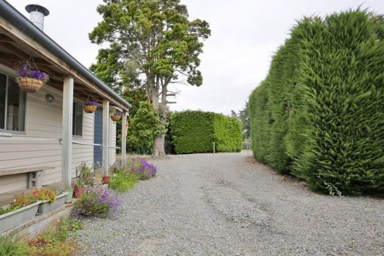 Photo of property in 112 Sinclair Avenue, Nightcaps, Otautau, 9689