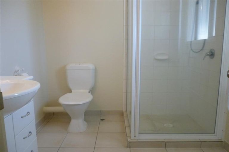 Photo of property in 52 Limes Avenue, Parklands, Christchurch, 8083