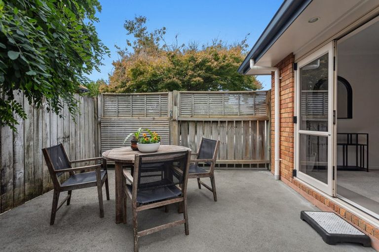 Photo of property in 152c King Street, Whakatane, 3120