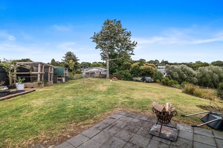 Photo of property in 7 Monowai Street, Wellsford, 0900
