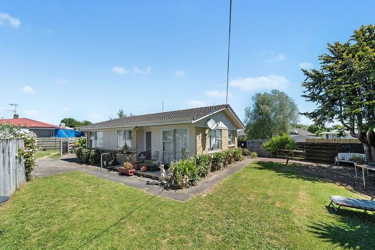 Photo of property in 337c Peachgrove Road, Fairfield, Hamilton, 3214