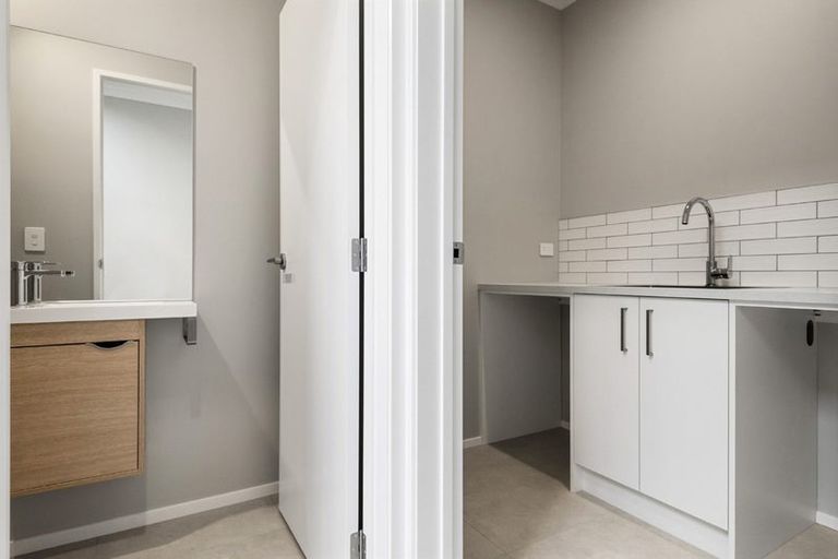 Photo of property in 7 Samuel Marsden Place, Whenuapai, 0618