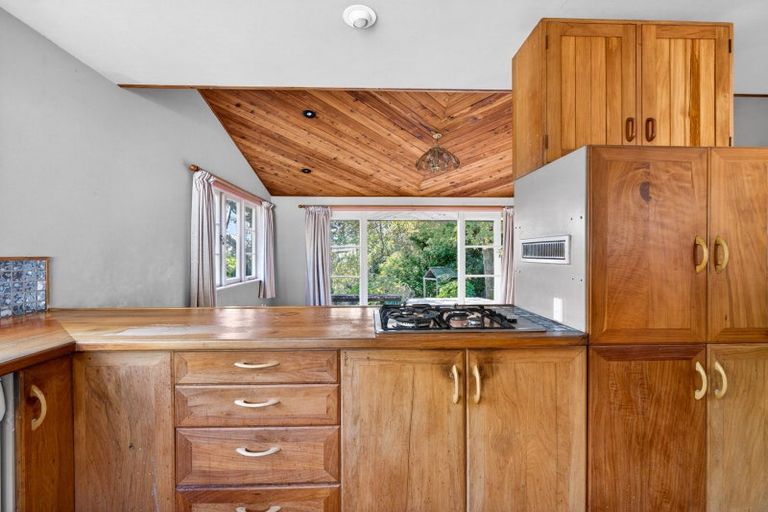 Photo of property in 75b Kerikeri Inlet Road, Kerikeri, 0230