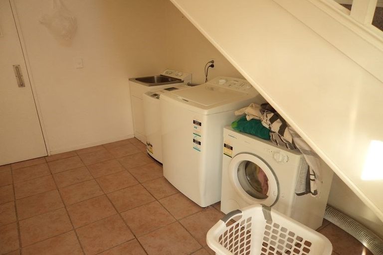 Photo of property in 12/5 Inverness Avenue, Hamilton East, Hamilton, 3216