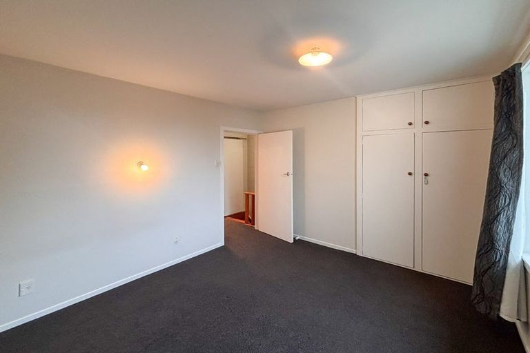 Photo of property in 5/21 Olliviers Road, Phillipstown, Christchurch, 8011