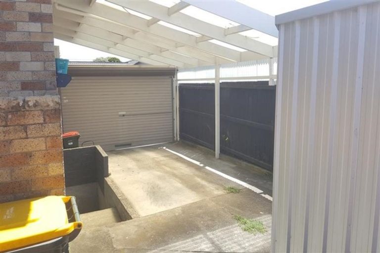 Photo of property in 1/31 Shirley Avenue, Papakura, 2110
