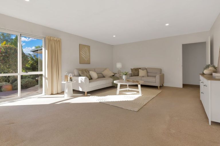 Photo of property in 36c Wades Avenue, Saint Martins, Christchurch, 8022