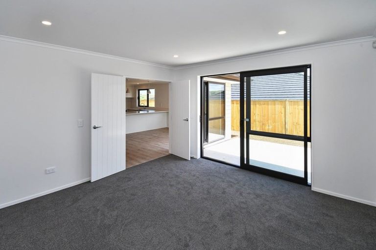 Photo of property in 153 Harriet Johnston Drive, Pokeno, 2402