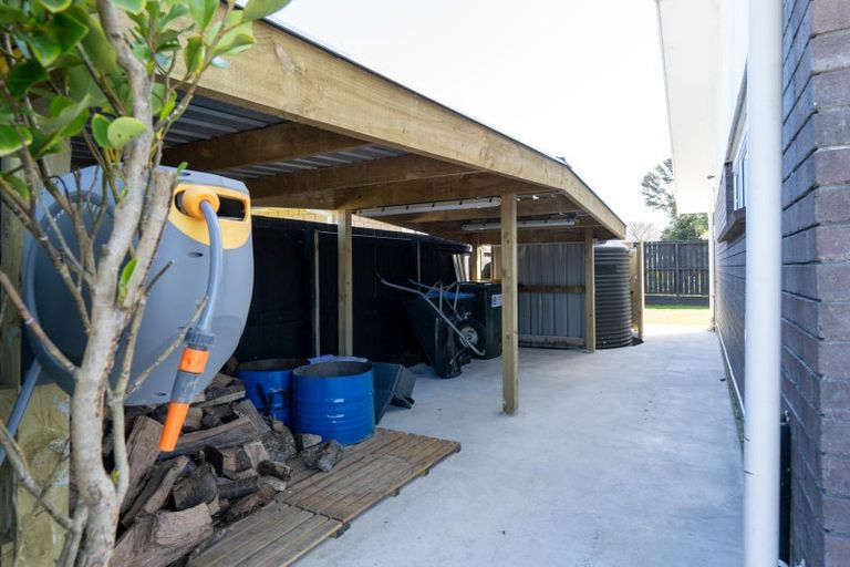 Photo of property in 7 Baxter Place, Leamington, Cambridge, 3432