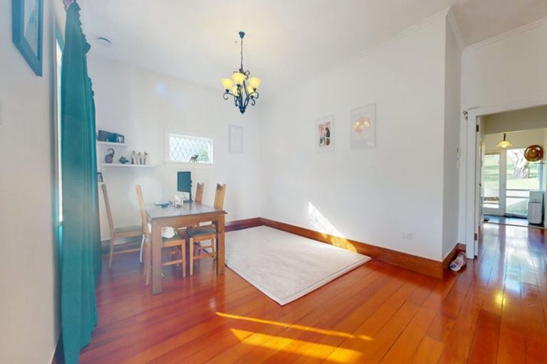 Photo of property in 60 Ottawa Road, Ngaio, Wellington, 6035