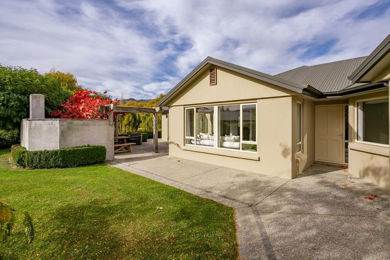 Photo of property in 12 Ferry Lane, Mount Pisa, Cromwell, 9383