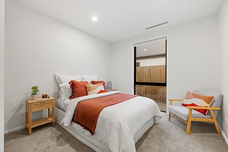 Photo of property in 44 Timara Crescent, Marshland, Christchurch, 8083