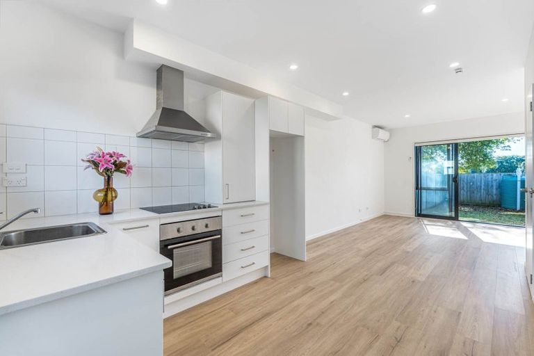 Photo of property in 13 Eileen Newey Place, Henderson, Auckland, 0612