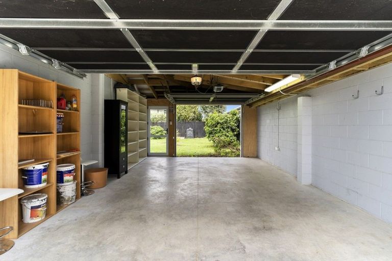 Photo of property in 316b Levers Road, Matua, Tauranga, 3110