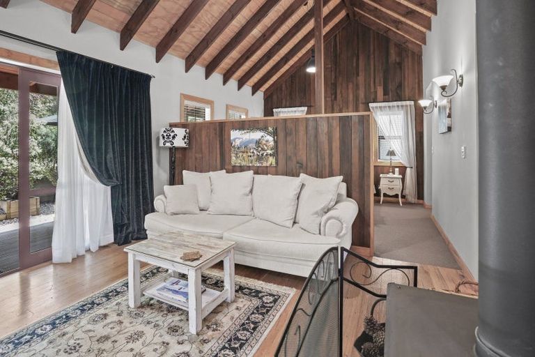 Photo of property in 71a Chalet Crescent, Hanmer Springs, 7334