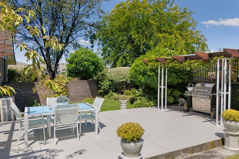 Photo of property in 155 Muller Road, Blenheim, 7201