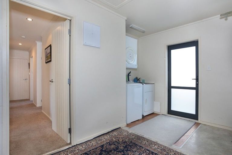Photo of property in 77 Denbigh Street, Feilding, 4702