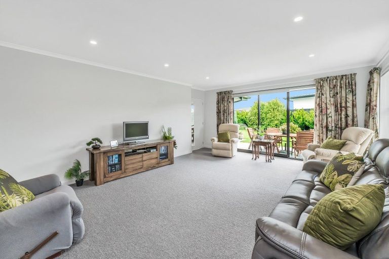 Photo of property in 74 Faulks Drive, Lincoln, 7608