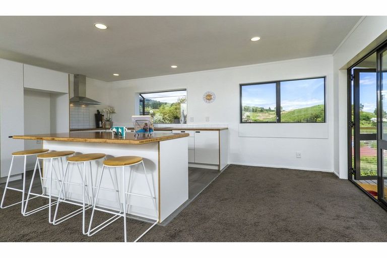 Photo of property in 70 Brunner Street, Nelson South, Nelson, 7010
