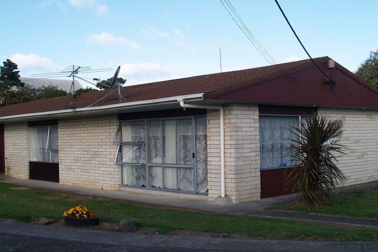 Photo of property in 1/29 Garelja Road, Henderson, Auckland, 0612