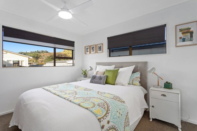 Photo of property in 88b Mcgarvey Road, Whakatane, 3120