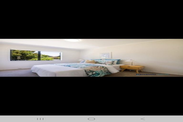 Photo of property in 21 Marquette Avenue, Albany, Auckland, 0632