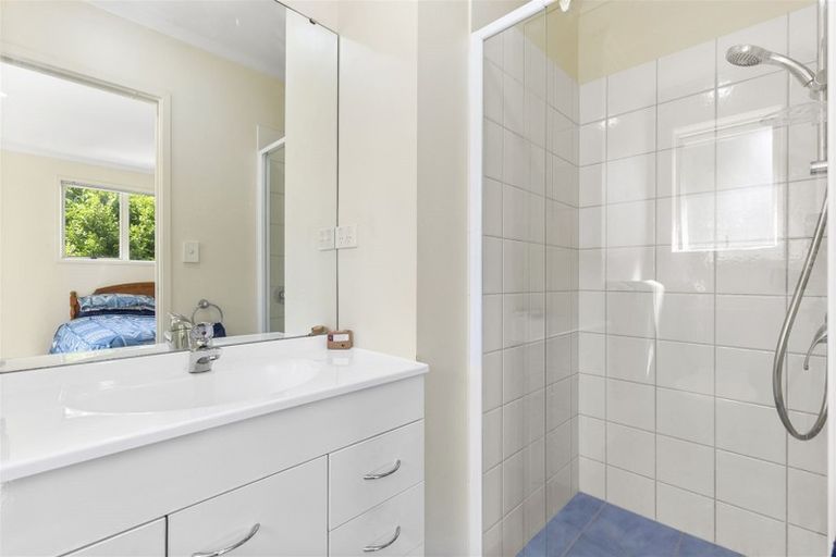 Photo of property in 19 Toomer Place, Beachlands, Auckland, 2018