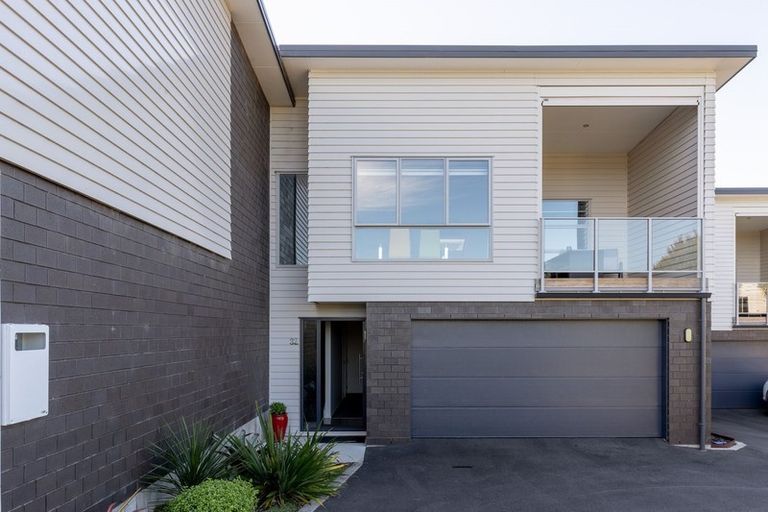 Photo of property in 147 Hamurana Road, Omokoroa, 3114