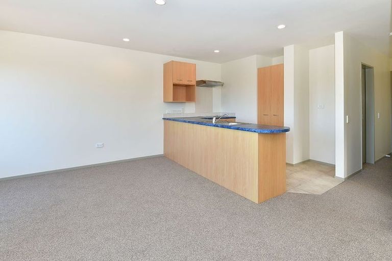 Photo of property in 12/17 Georgia Terrace, Albany, Auckland, 0632