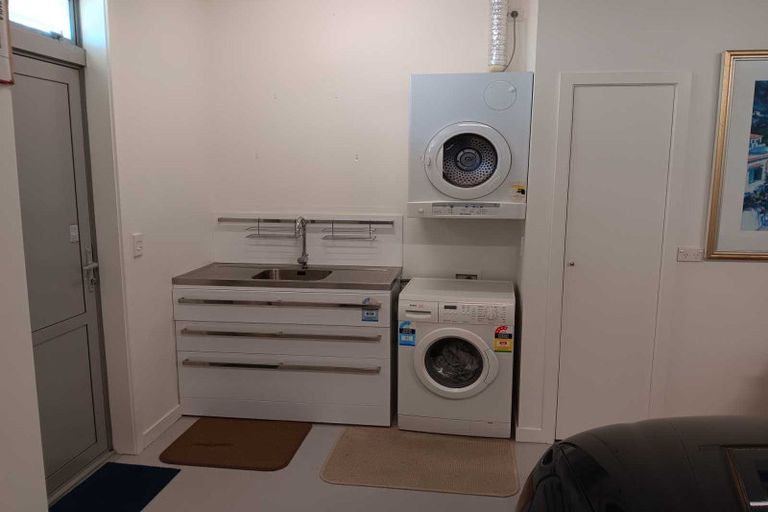 Photo of property in 28 Reservoir Road, Oamaru North, Oamaru, 9400