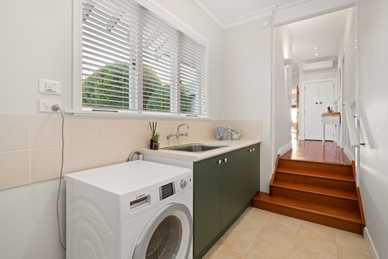 Photo of property in 236 Maungatapu Road, Maungatapu, Tauranga, 3112