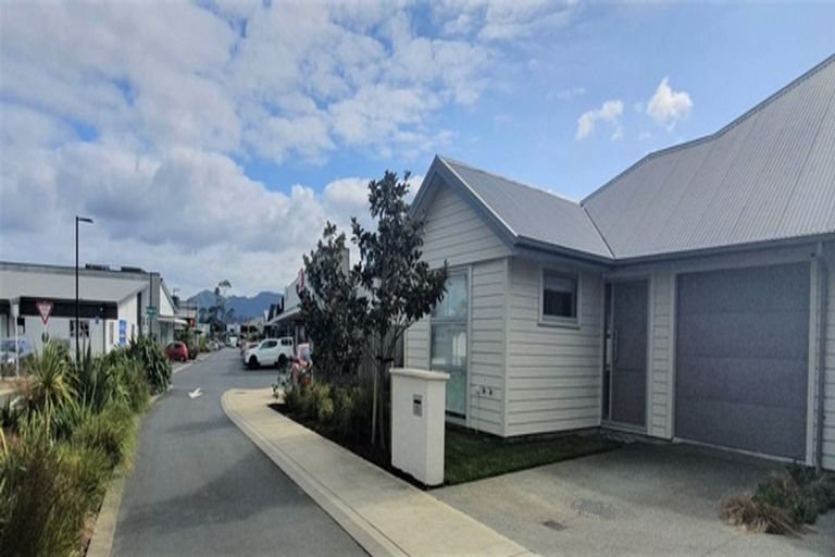 Photo of property in 13 Fairwater Road, Warkworth, 0910