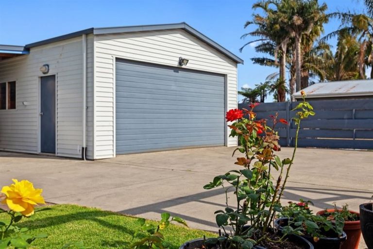 Photo of property in 10 Douglas Street, Whakatane, 3120