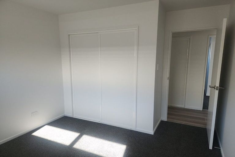 Photo of property in 2 Ellmers Street, Woodend, 7610