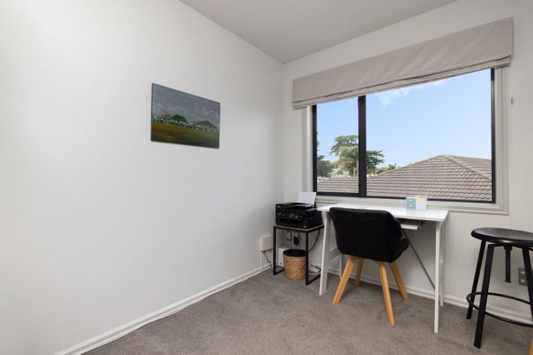 Photo of property in 16 Santa Barbara Drive, Papamoa Beach, Papamoa, 3118